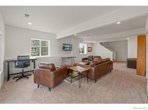 17563 W 93rd Place, Arvada CO 80007