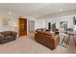 17563 W 93rd Place, Arvada CO 80007