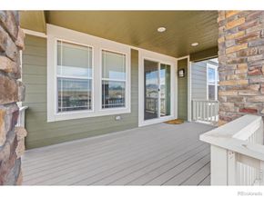 17563 W 93rd Place, Arvada CO 80007