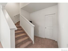 17563 W 93rd Place, Arvada CO 80007