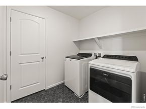 17563 W 93rd Place, Arvada CO 80007