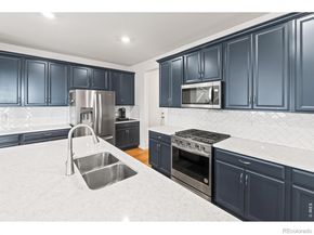 17563 W 93rd Place, Arvada CO 80007