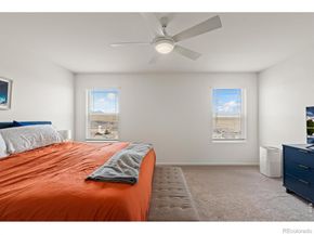 17563 W 93rd Place, Arvada CO 80007