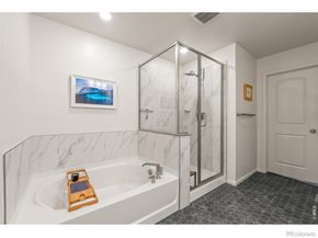 17563 W 93rd Place, Arvada CO 80007