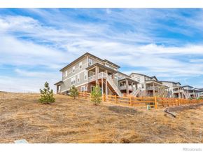 17563 W 93rd Place, Arvada CO 80007