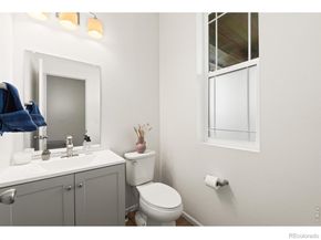 17563 W 93rd Place, Arvada CO 80007