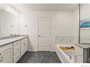 17563 W 93rd Place, Arvada CO 80007