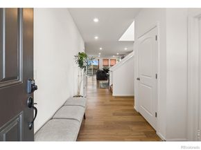 17563 W 93rd Place, Arvada CO 80007