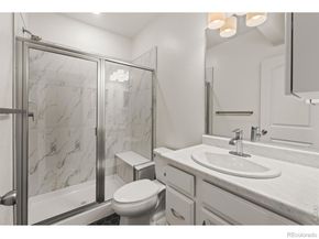 17563 W 93rd Place, Arvada CO 80007