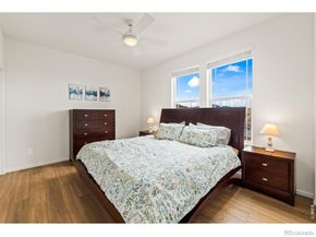 17563 W 93rd Place, Arvada CO 80007