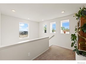 17563 W 93rd Place, Arvada CO 80007