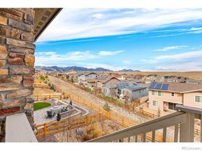 17563 W 93rd Place, Arvada CO 80007