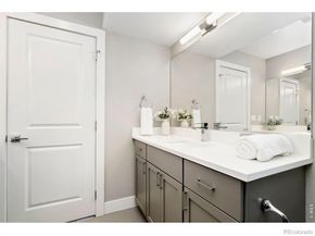 1435 Irving Street, Denver CO 80204