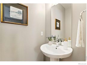 1435 Irving Street, Denver CO 80204