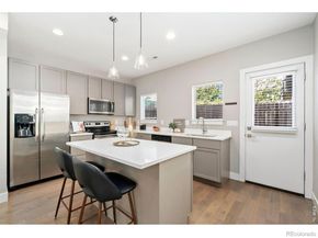 1435 Irving Street, Denver CO 80204
