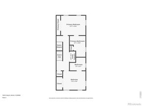 1435 Irving Street, Denver CO 80204