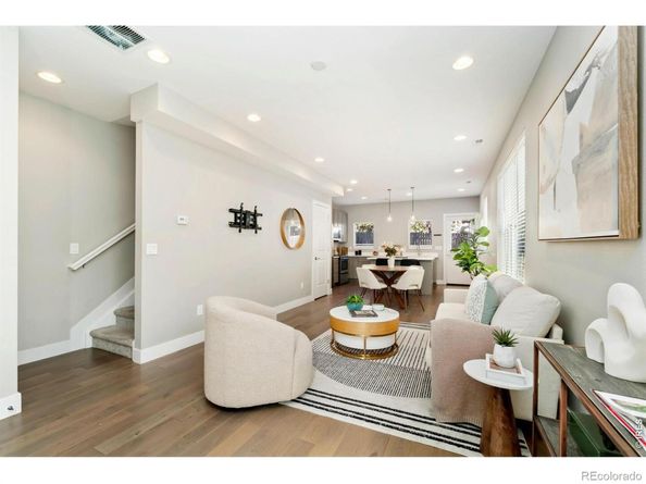 1435 Irving Street, Denver CO 80204