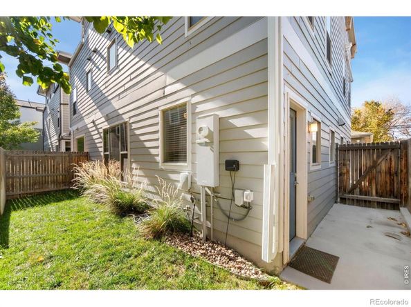 1435 Irving Street, Denver CO 80204