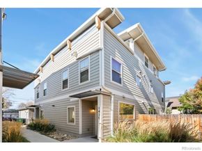 1435 Irving Street, Denver CO 80204