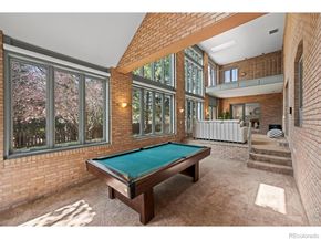 4509 S Meadow Drive, Boulder CO 80301