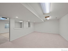 4509 S Meadow Drive, Boulder CO 80301