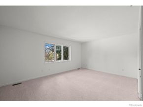 4509 S Meadow Drive, Boulder CO 80301