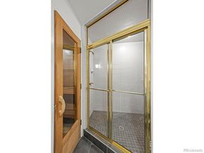 4509 S Meadow Drive, Boulder CO 80301