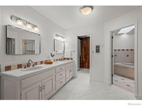 4509 S Meadow Drive, Boulder CO 80301