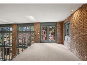 4509 S Meadow Drive, Boulder CO 80301