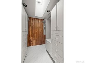 4509 S Meadow Drive, Boulder CO 80301