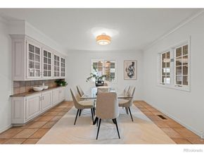 4509 S Meadow Drive, Boulder CO 80301