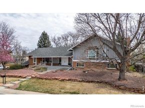1296 Aspen Street, Broomfield CO 80020