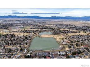 1296 Aspen Street, Broomfield CO 80020