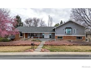 1296 Aspen Street, Broomfield CO 80020
