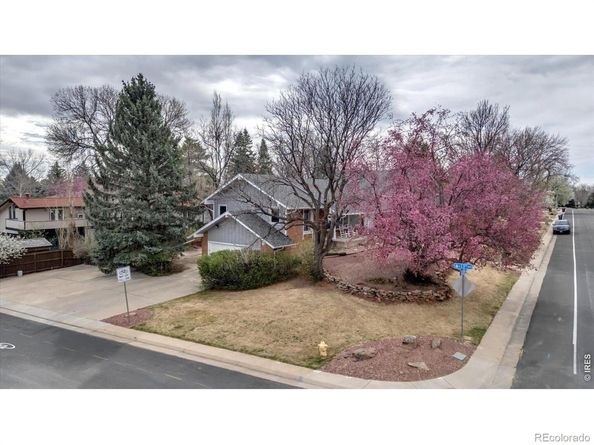 1296 Aspen Street, Broomfield CO 80020
