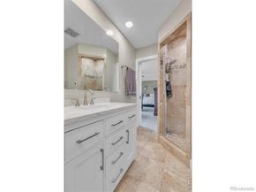 1296 Aspen Street, Broomfield CO 80020