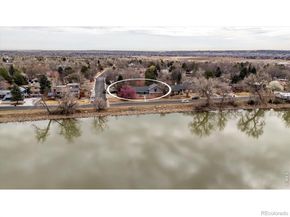 1296 Aspen Street, Broomfield CO 80020