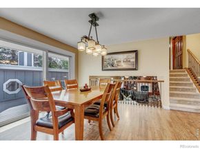 1296 Aspen Street, Broomfield CO 80020