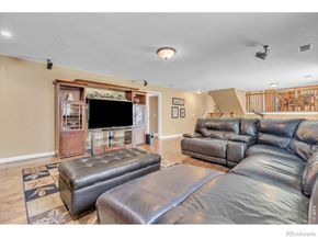 1296 Aspen Street, Broomfield CO 80020