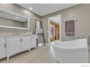 1296 Aspen Street, Broomfield CO 80020