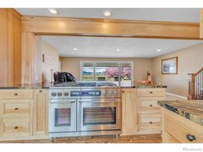 1296 Aspen Street, Broomfield CO 80020