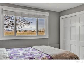 1296 Aspen Street, Broomfield CO 80020