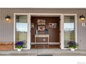 1296 Aspen Street, Broomfield CO 80020