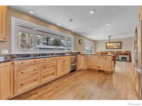 1296 Aspen Street, Broomfield CO 80020