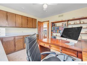 1296 Aspen Street, Broomfield CO 80020