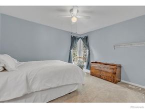 1296 Aspen Street, Broomfield CO 80020