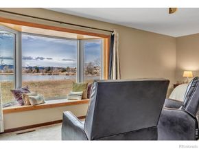 1296 Aspen Street, Broomfield CO 80020