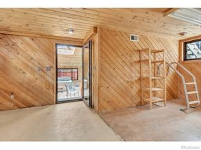 1296 Aspen Street, Broomfield CO 80020