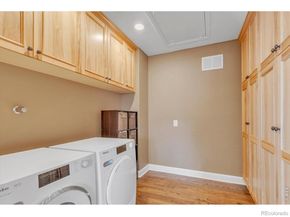 1296 Aspen Street, Broomfield CO 80020