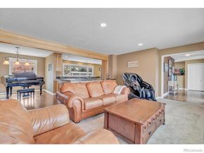 1296 Aspen Street, Broomfield CO 80020